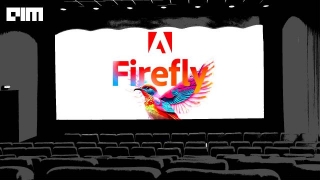 Adobe Launches Firefly Image 3 Beta With Auto Stylisation, Structure Reference Capabilities