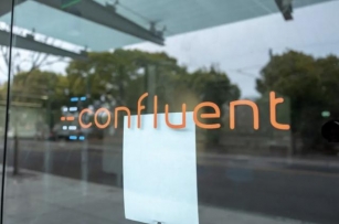 Confluent Unveils New Capabilities To Simplify AI And Stream Processing
