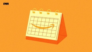 AWS Announces General Availability Of Amazon Q