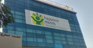 Happiest Minds Technologies Acquires Macmillan Learning India, Expands Edutech Reach