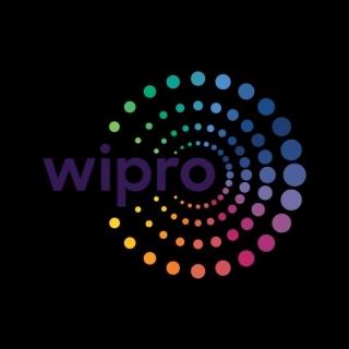 Wipro Shifts Focus To Lead Generative AI Consulting