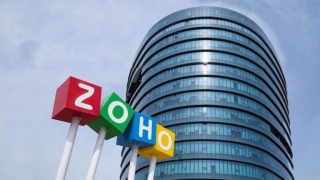 African Tech Companies Prefer Zoho Enterprise Over Google Workspace