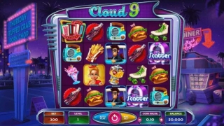 Future Of Slot Games: Key Trends!