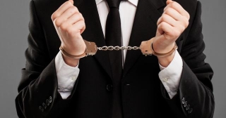 Investigating White Collar Crimes: Process And Challenges
