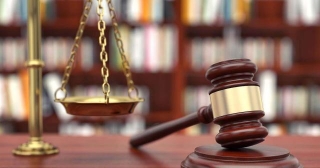 Facing Legal Charges? Know Your Rights And Hire A Criminal Defense Attorney