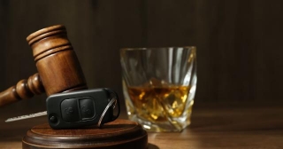 Strategies For Success: Essential Defense Against DUI Charges