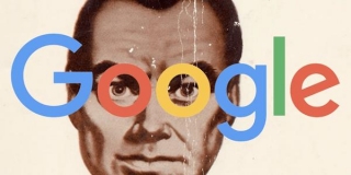 Google And Government Go Hand In Hand