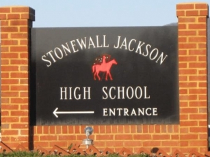 Virginia NAACP Uses 5 Minors, Sues School Board For Reinstating Confederate Names
