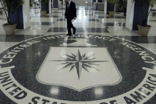 New Evidence Shows The CIA Has Turned On The American People