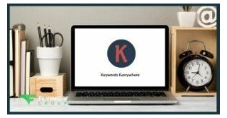 What Is Keywords Everywhere And How To Use It