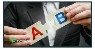 How To Boost Your ECommerce Conversion Rate With A/B Testing