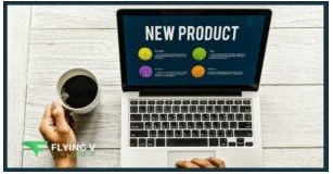 Creating A Robust 2024 Product Launch Marketing Plan