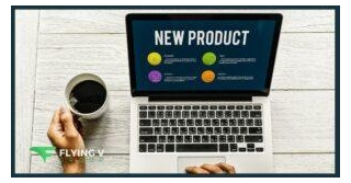 Creating A Robust 2024 Product Launch Marketing Plan