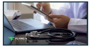 Email Marketing For Doctors: Top 6 Effective Strategies