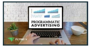 Programmatic Advertising: Definition And How To Do It Right