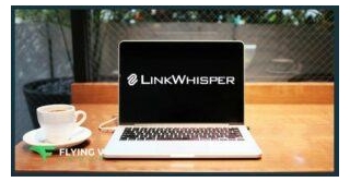 Link Whisper Review: A Quick 2024 Guide