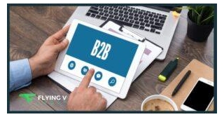 Solving The 5 Common B2B Product Marketing Challenges