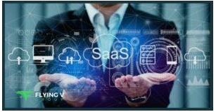 The Rise Of SaaS: Statistics And Trends Shaping The Future Of Software
