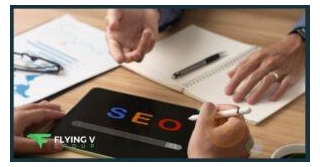 SEO Step By Step Guide: 7 Basics To Master