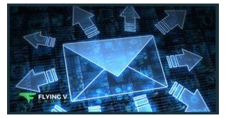 Future Of Healthcare Email Marketing: Trends And Innovations Reshaping Patient Engagement