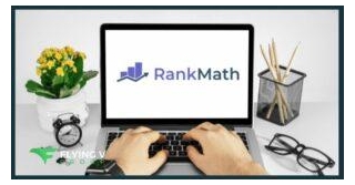 A 2024 Rank Math Review: Is It Worth It?