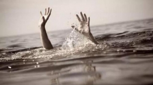 Russia: రష్యాలో ఘోరం.. నదిలో మునిగి నలుగురు భారతీయ మెడికోలు మృతి