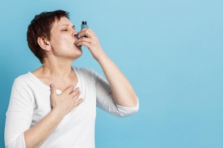 What Is The Difference Between Acute And Chronic Asthma?