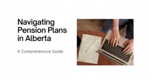 Navigating Pension Plans In Alberta: A Comprehensive Guide