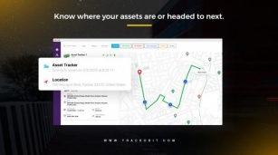 Why Is Fleet Asset Tracking Software Important? (Top Reasons + Use Cases Listed)