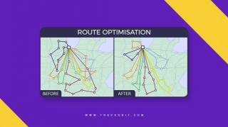 6 Ways Route Optimization Software Can Boost Your Revenue In 2024