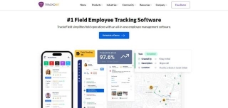 11 Best Attendance Tracking Software Reviewed For 2024