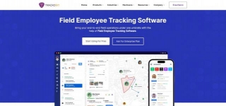 7 Best Field Force Management Software For 2024