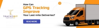 Mastering Last-Mile Delivery Tracking: 7 Key Facts You Need