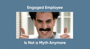 How To Improve Employee Engagement In The Workplace? (Beware! They Work)