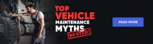 What Is Fleet Maintenance? Benefits & Examples Of Fleet Maintenance