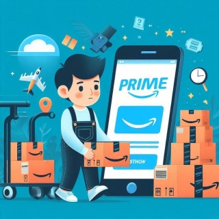How To End Amazon Prime Membership: Step-by-Step Guide