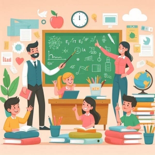 How To Overcome Classroom Challenges As A Teacher: Proven Strategies