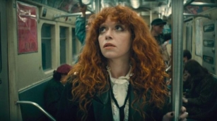Russian Doll Season 3: Updates On Release Date, Cast And More