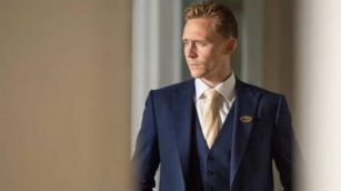 Tom Hiddleston Returns: The Night Manager Season 2 Updates