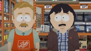 South Park Season 27: Release Date, Plot, Cast, Trailer And More