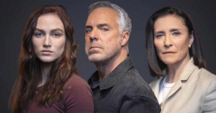 Bosch: Legacy Season 3: Release Date, Plot , Cast, Trailer And More
