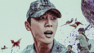 Duty After School Season 2 Update – Release Date, Cast And Speculations