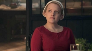 The Handmaid’s Tale’ Season 6: Release Update And Cast