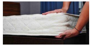 Enhancing Sleep Quality With High Density Foam Mattresses And Tatami Mattresses In Singapore