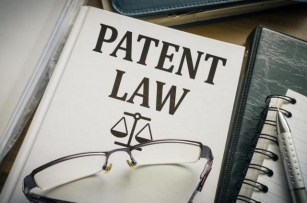 Navigating Patent Complexities: Expertise At Boulder Patent Law Firm