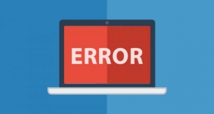 How To Fix The Error Code 0x8004011d In Microsoft Outlook?