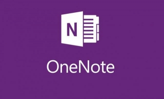 Why Microsoft Outlook Send To OneNote Is Not Working?