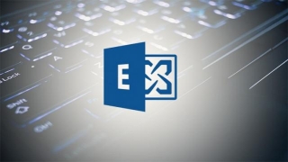 Why Is Microsoft Outlook Not Connecting To The Exchange Server?