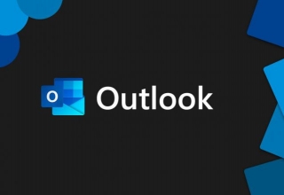 Why Does Microsoft Outlook Keep Freezing And Not Responding?
