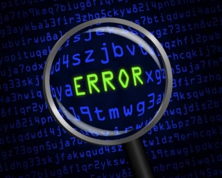 How To Resolve Error Code 0x8004210E In Microsoft Outlook?